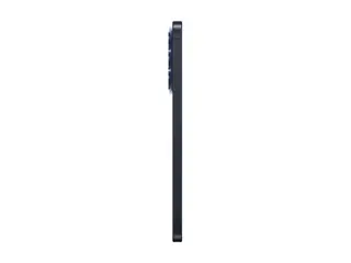 Smartfon Samsung Galaxy A57 5G 8GB/128GB granatowy