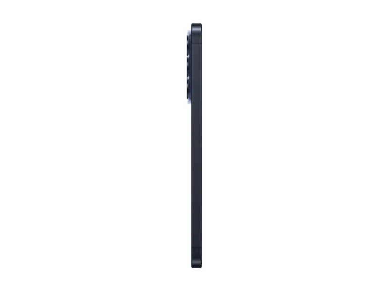 Smartfon Samsung Galaxy A57 5G 8GB/128GB granatowy