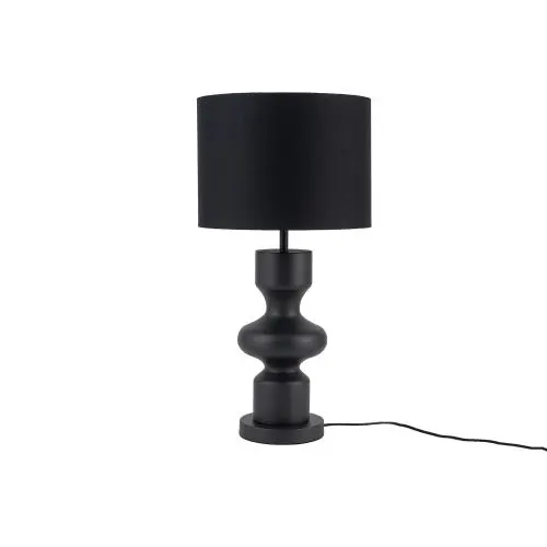 Lampa stołowa MATI 12380 Nowodvorski