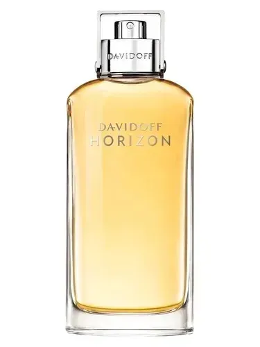 Davidoff Horizon Edt 125ml
