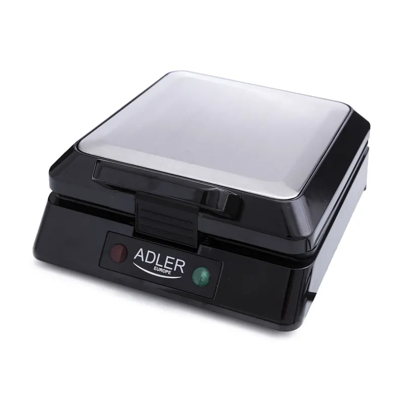 Gofrownica Adler AD 3036