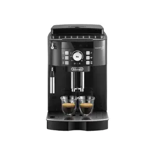 Ekspres ciśnieniowy DeLonghi Magnifica S ECAM21.117.B - czarny