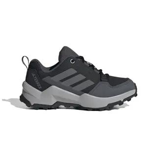 Buty dziecięce ADIDAS TERREX AX4R K 38.6