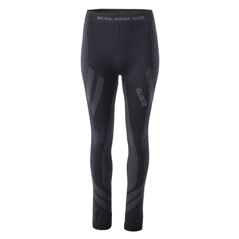 Spodnie termoaktywne damskie Iguana Gambit W Bottom, Rozmiar XS
