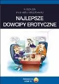 Najlepsze dowcipy erotyczne