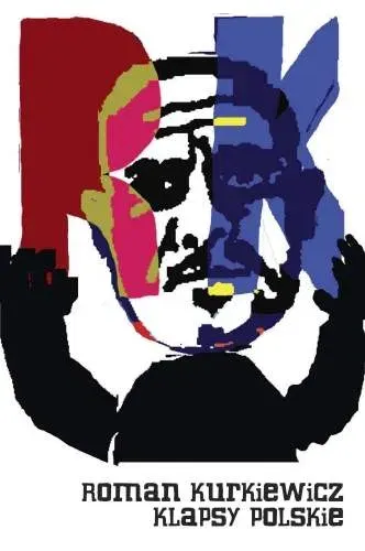 Klapsy polskie. Felietony