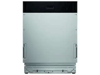 Zmywarka do zabudowy ELECTROLUX E82LB201S 14kpl. 360Clean Pro DualZone