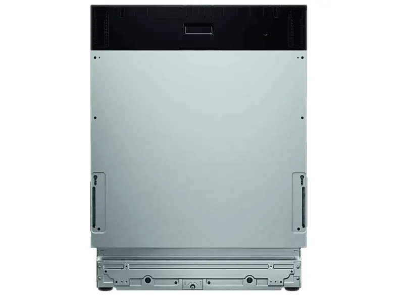 Zmywarka do zabudowy ELECTROLUX E82LB201S 14kpl. 360Clean Pro DualZone