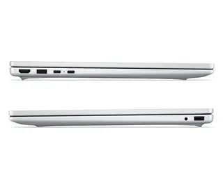 HP OmniBook 3 Laptop Next Gen AI 17-dm0001nw