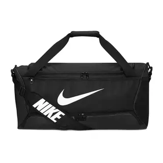 Torba sportowa Nike DH7710-010 60L