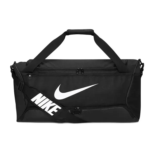Torba sportowa Nike DH7710-010 60L