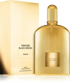 TOM FORD Black Orchid Parfum 100ml perfumy