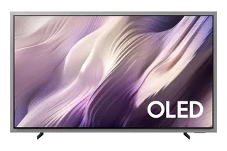 Telewizor Samsung S99H 4K Vision AI Smart TV 65''