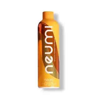 Neuro NEUMI – Suplement na lepsze funkcje mózgu, Glutation nanocząsteczkowy