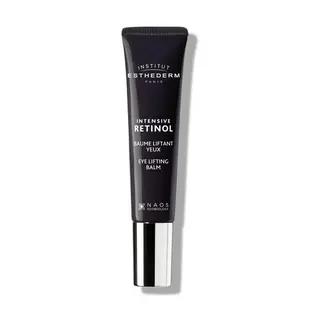 Institut Esthederm Intensive Retinol Przeciwzmarszczkowy Balsam pod Oczy 15ml