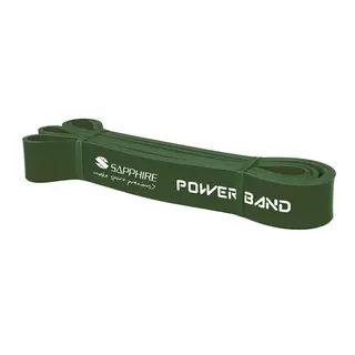 Guma Sapphire Power Band SG-2080-32