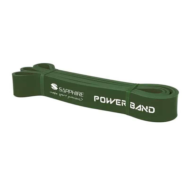 Guma Sapphire Power Band SG-2080-32