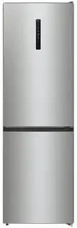 Lodówka Gorenje NRK6192AXL4