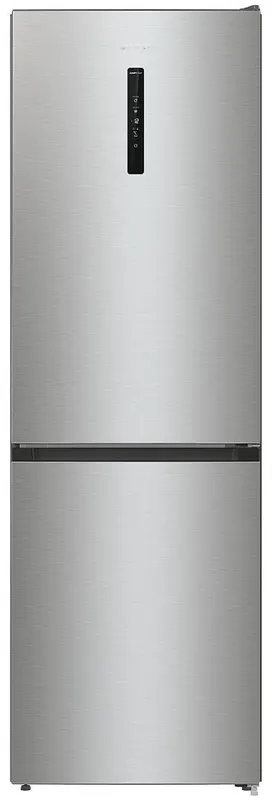Lodówka Gorenje NRK6192AXL4