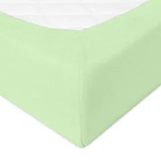 Podkład higien Prześc Nieprze FROTTE 70x140x10