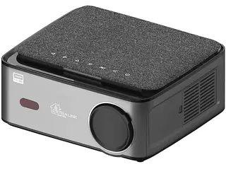 Projektor EXTRALINK Smart Life Vision Pro