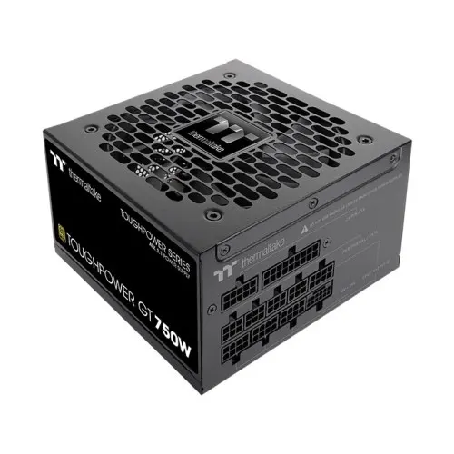 Thermaltake Zasilacz ToughPower GT 750W Gold modular ATX3.1