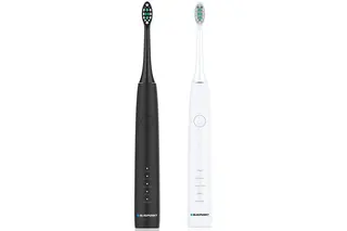 Blaupunkt Szczoteczki soniczne do zębów DTS201SET