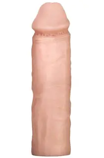 Be Danny D! Extension Girth Enhancer
