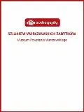 Szlakiem warszawskich zabytków - Muzeum Powstania Warszawskiego