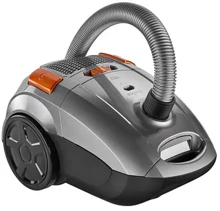 Odkurzacz workowy Amica VM 2061