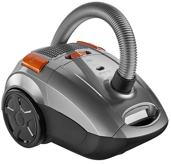 Odkurzacz workowy Amica VM 2061