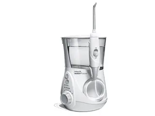 Irygator WATERPIK Ultra Professional WF-660 Biały