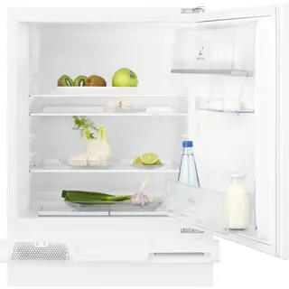 Electrolux Chłodziarka LXB2AE82S