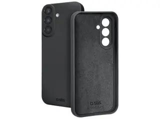 Etui SBS Instinct Case do Galaxy A57 TEINSTSAA57K Czarny
