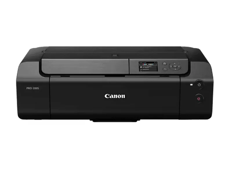 Drukarka CANON Pro-200s A3+ Kolor Wi-Fi