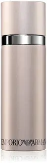 GIORGIO ARMANI EMPORIO ARMANI SHE EDP 100ML FLAKON
