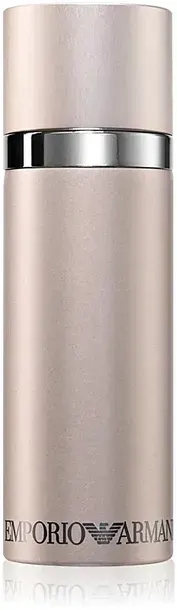 GIORGIO ARMANI EMPORIO ARMANI SHE EDP 100ML FLAKON