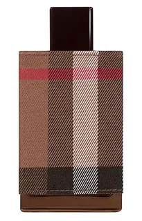 BURBERRY London For Men Woda Toaletowa dla Mężczyzn 50ml