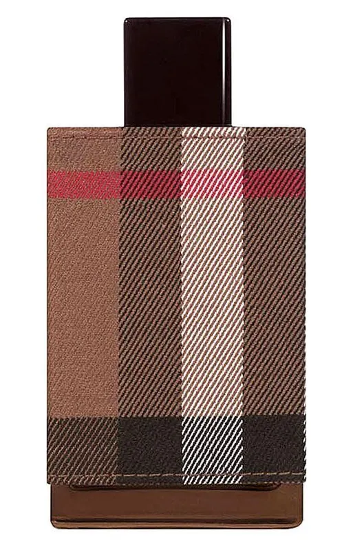 BURBERRY London For Men Woda Toaletowa dla Mężczyzn 50ml