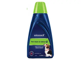 Środek czyszczący BISSELL Pet Stain & Odour 1085N