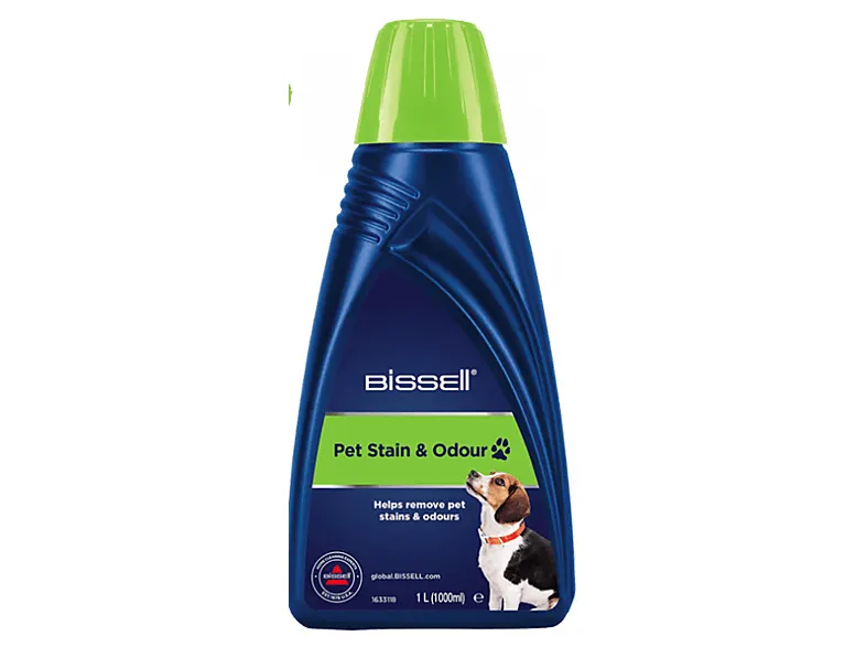 Środek czyszczący BISSELL Pet Stain & Odour 1085N