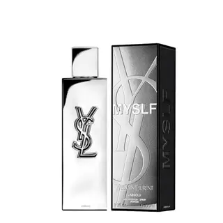 Yves Saint Laurent Myslf L'absolu 100 ml 2025  WAWA MARRIOTT