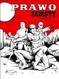 Prawo Zemsty