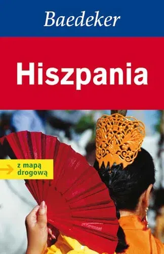 Hiszpania