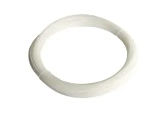 Gembird Filament czyszczący drukarki 3D CLN/1.75mm/0,1kg