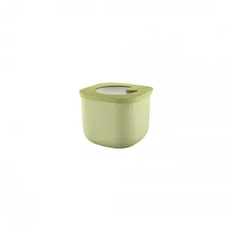 Głęboki pojemnik „eco store&more” 750 ml, awokado