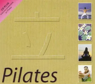 Pilates