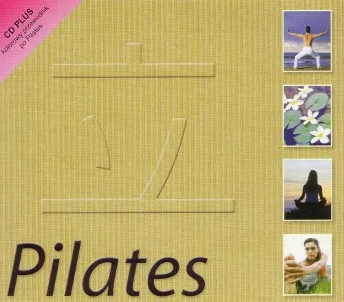 Pilates