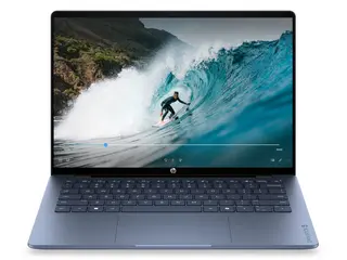 HP OmniBook 5 LaptopAI 14-kf0006nwx