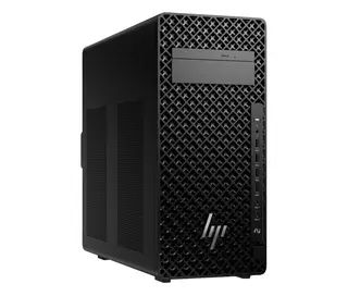 HP Stacja robocza Z2 Tower G1i U9-285K 1TB/64GB/W11P      E41H2ET